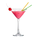 Pink Lady