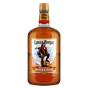 Rhum
