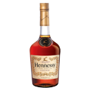 Cognac