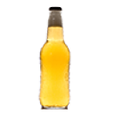Bière Blonde