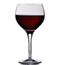 Vin de luxe