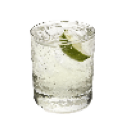 Gin