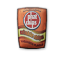 Chips habanero