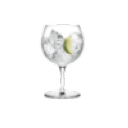 Gin