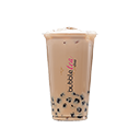 Bubble Tea