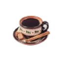 Café