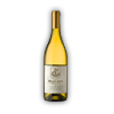 Vin blanc